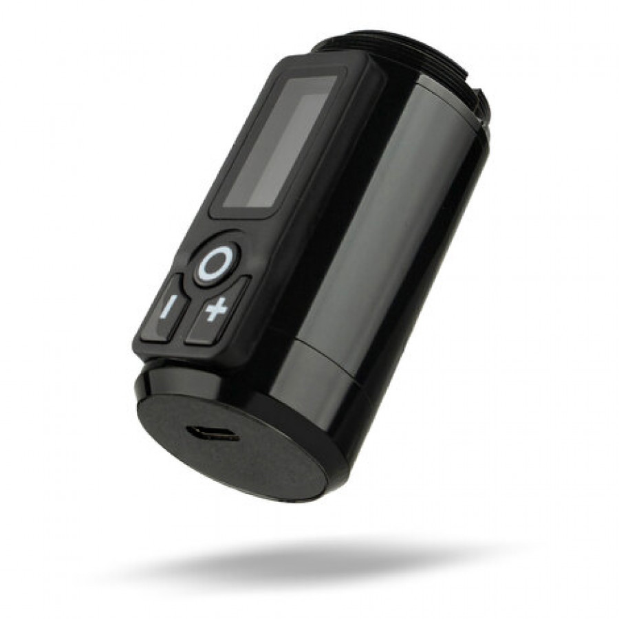 Сменный аккумулятор Ambition Storm Wand Battery (1950 мАч)