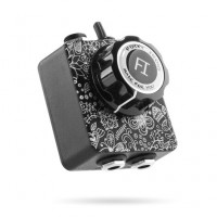 Источник питания Bug V2.0 Pattern #1